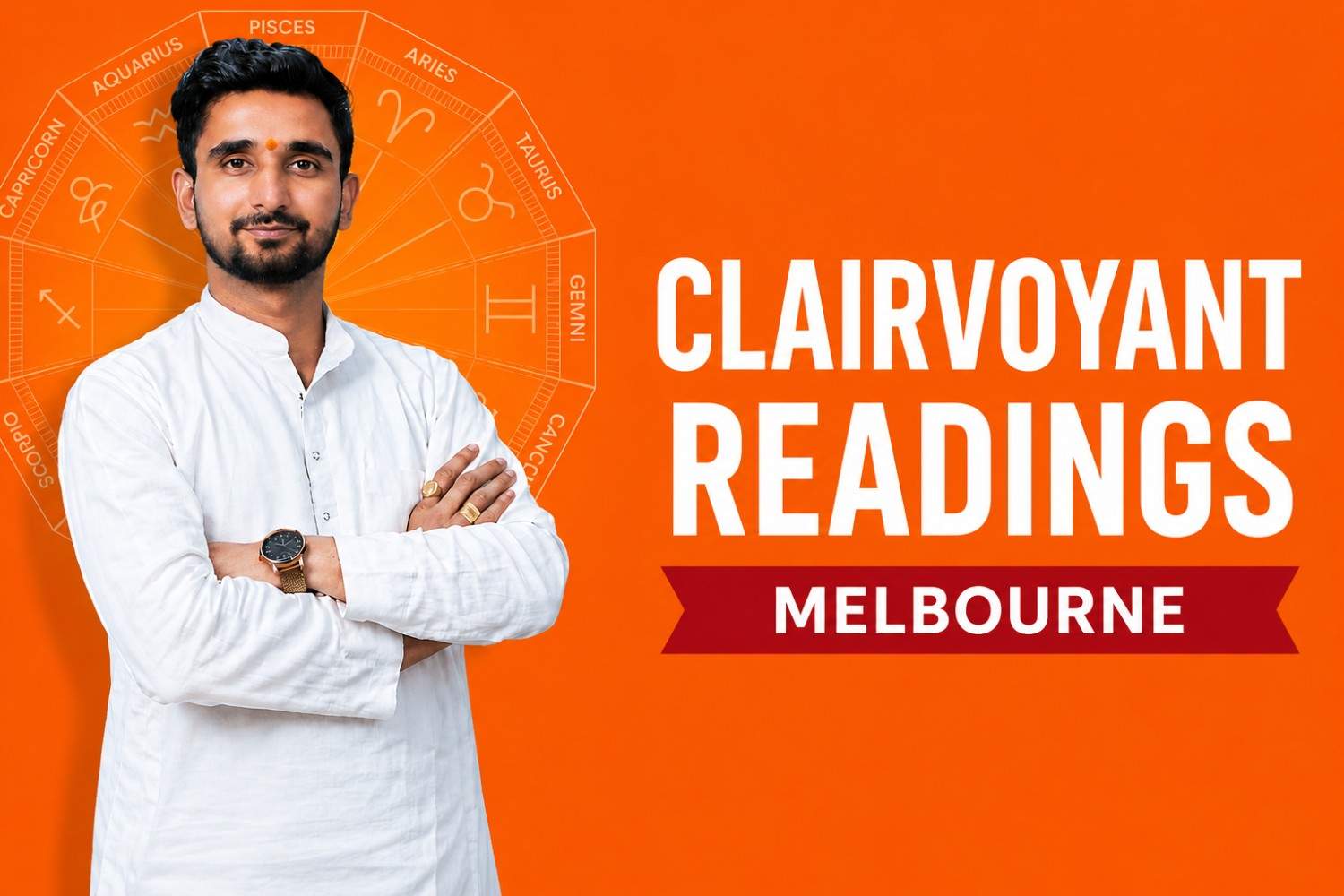 Melbourne